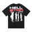 HELLSTAR Shirt