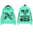 HELLSTAR Hoodie