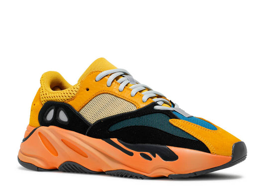 YEEZY 700 “SUN”