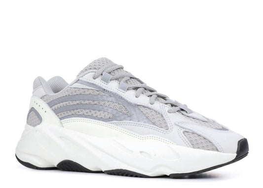 YEEZY 700 V2 “STATIC”