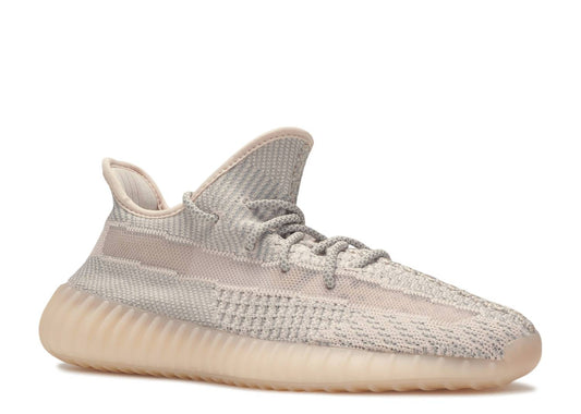 YEEZY 350 V2 'SYNTH NON-REFLECTIVE'