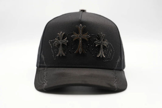 Bigg Boss “BENDECIDO BLACK”