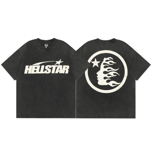 HELLSTAR Shirt