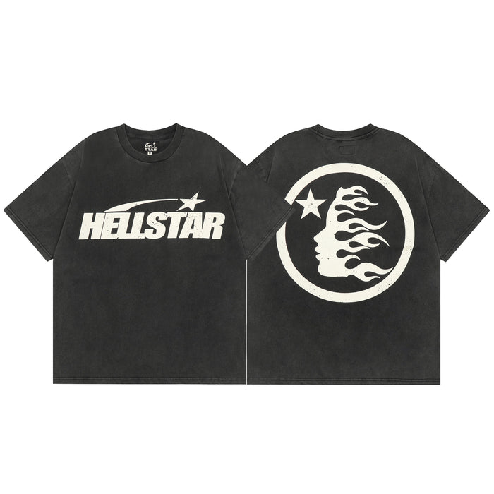 HELLSTAR Shirt