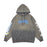Gallery DEPT Hoodie