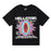 HELLSTAR Shirt