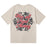 HELLSTAR Shirt