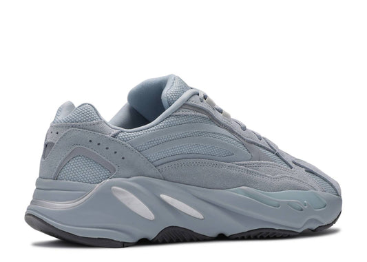 YEEZY 700 V2 “HOSPITAL BLUE”