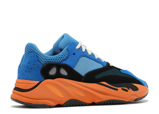 YEEZY 700 “BRIGHT BLUE”