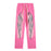 HELLSTAR Sweatpants