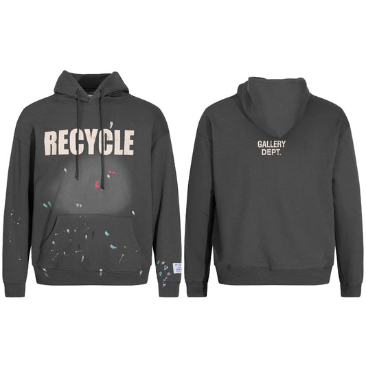 Gallery DEPT Hoodie