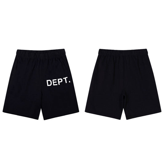 Gallery DEPT Shorts
