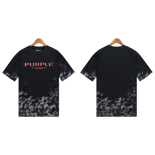 Purple Brand Shirt