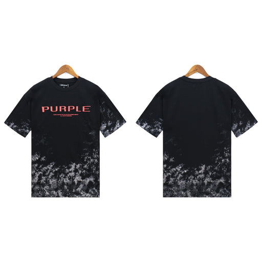Purple Brand Shirt