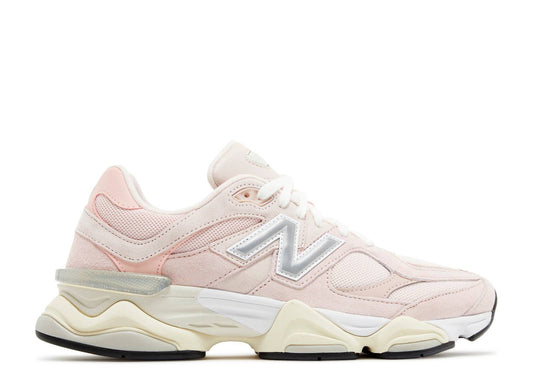 9060 'PINK HAZE'