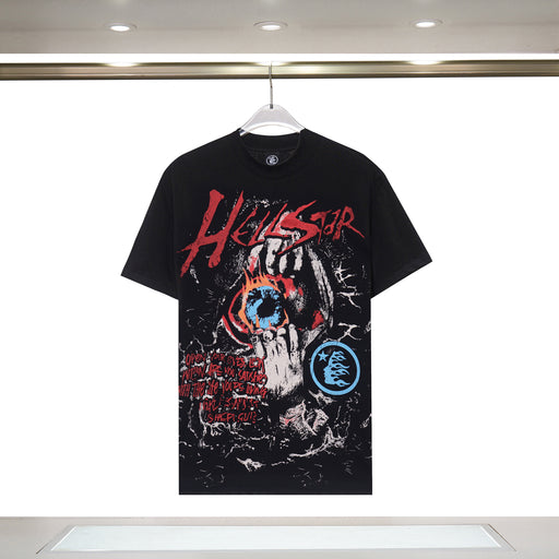 Hellstar Shirt