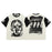 HELLSTAR Shirt