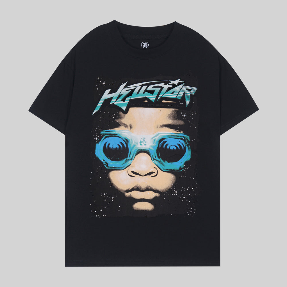 Hellstar Shirt