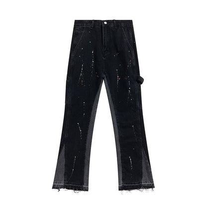 Gallery DEPT Jeans