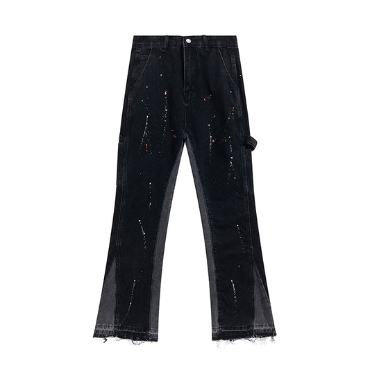 Gallery DEPT Jeans