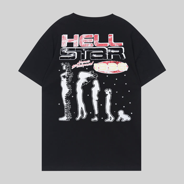 Hellstar Shirt