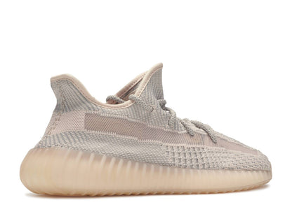 YEEZY 350 V2 'SYNTH NON-REFLECTIVE'