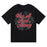 HELLSTAR Shirt