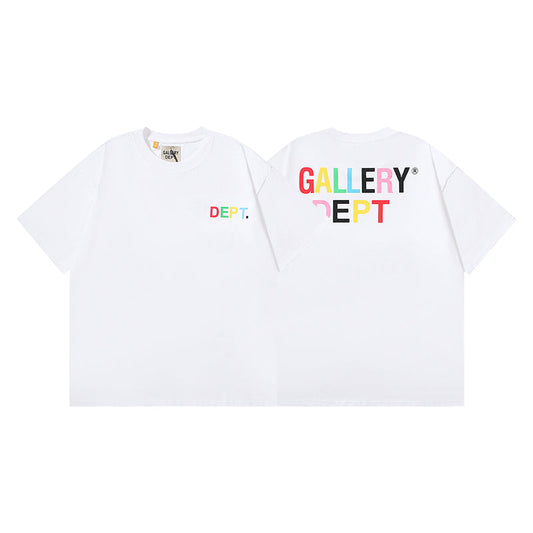 Gallery Dept Shirt