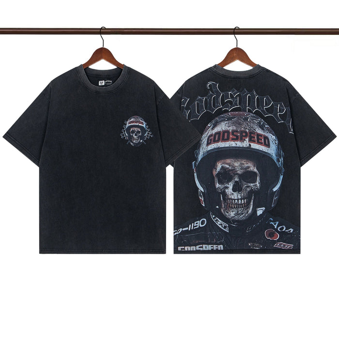 GODSPEED Shirt