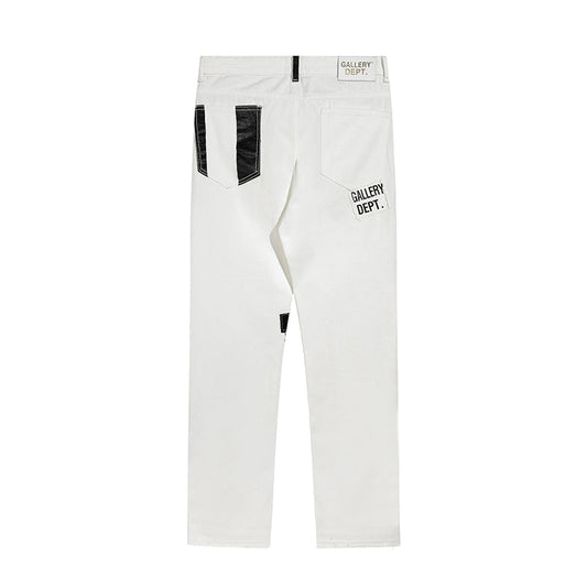 Gallery DEPT Jeans