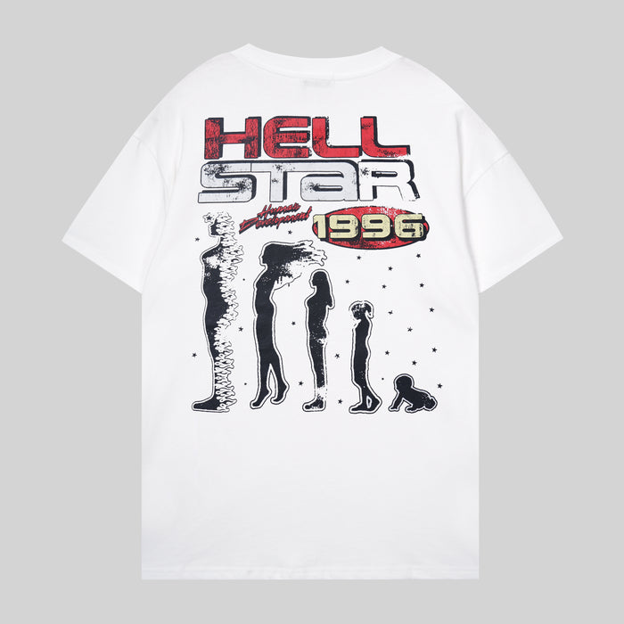 Hellstar Shirt