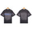 Purple Brand Shirt