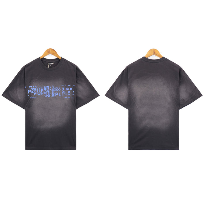 Purple Brand Shirt
