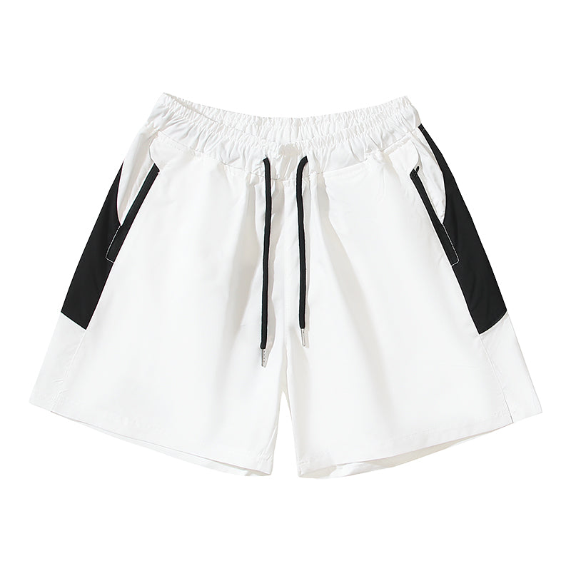 Hellstar Shorts