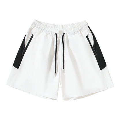 Hellstar Shorts