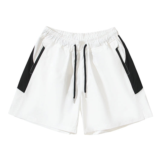 Hellstar Shorts
