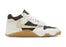 Travis Scott Jumpman Jack JORDAN RETRO 1