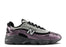 NEW BALANCE 1000 'SILVER PURPLE'
