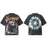 HELLSTAR Shirt