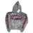 HELLSTAR Hoodie