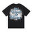 HELLSTAR Shirt