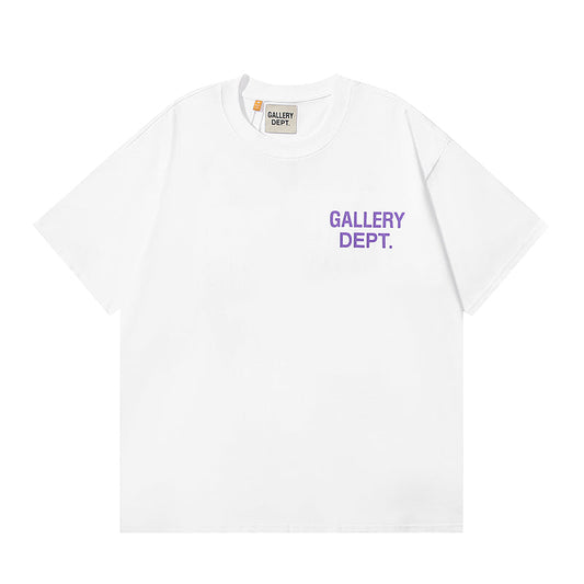 Gallery Dept Shirt
