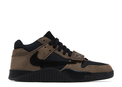JORDAN JUMPMAN JACK TR 'DARK MOCHA' JORDAN RETRO 1