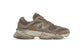 New Balance 9060 Mushroom