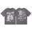 HELLSTAR Shirt