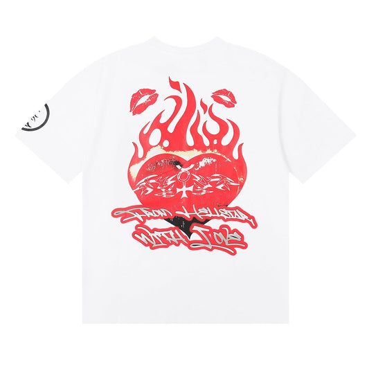HELLSTAR Shirt