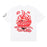 HELLSTAR Shirt