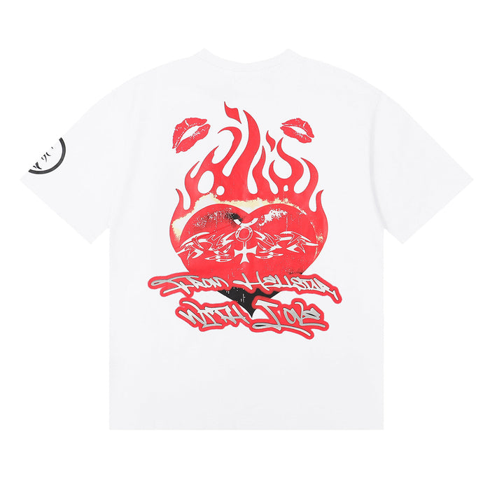 HELLSTAR Shirt