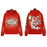 HELLSTAR Hoodie