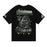 HELLSTAR Shirt